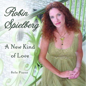 中国女人艳情快播
