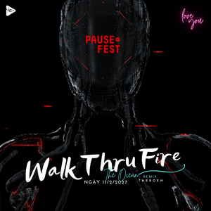 阿豪阿雯君别墅狂欢后续更新了吗
