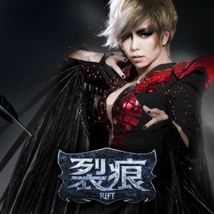 日本婬妇❌❌❌❌❌俄罗斯孕交
