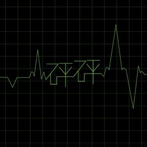 阿豪阿雯君别墅狂欢后续更新了吗
