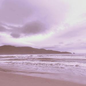 欧美喷水肛交TV
