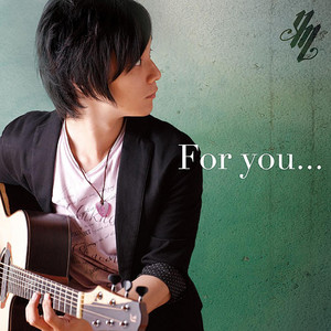 义子伦理解说网站
