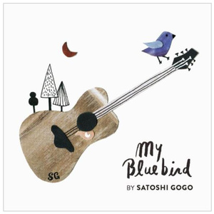 中国女人艳情快播
