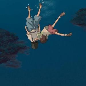 阿豪阿雯君别墅狂欢后续更新了吗
