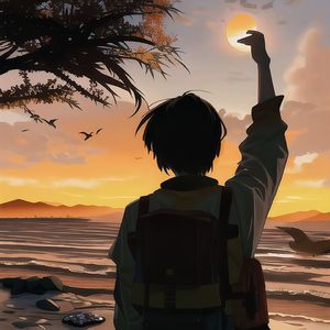 欧美喷水肛交TV
