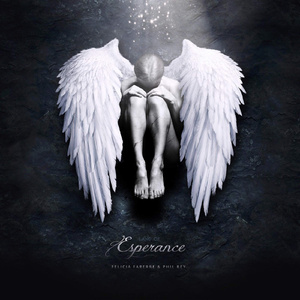 中国女人艳情快播
